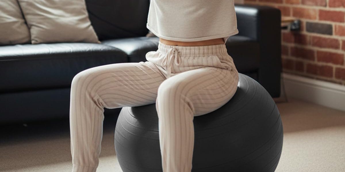 15 Fitness Must-Have Fitness Accessories on Amazon