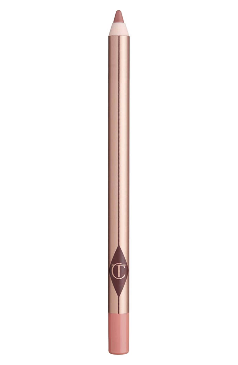 Lip Cheat Long-Lasting Waterproof Lip Liner