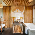 WITT Expands Across Asia as Wellness Tourism Momentum Accelerates