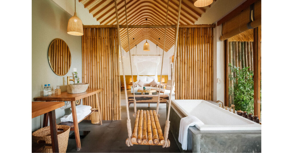 WITT Expands Across Asia as Wellness Tourism Momentum Accelerates