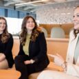Marriott Employee Benefits and Perks: An Overview Per Country