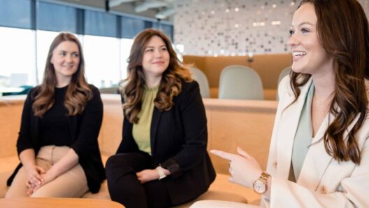 Marriott Employee Benefits and Perks: An Overview Per Country