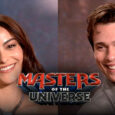 Nicholas Galitzine Reveals His Intense Masters Of The Universe Fitness Regimen