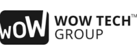wow tech Europe