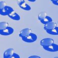 Fish Oil Traumatic Brain Injury Study