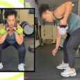 ‘At 54, I Tried the Build & Burn Strength Training Kettlebell Program—Here’s My Honest Review’