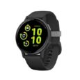 Garmin Vívoactive 5 health fitness smartwatch drops to $199.99 at Amazon