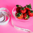 Food and fitness top list of American obsessions