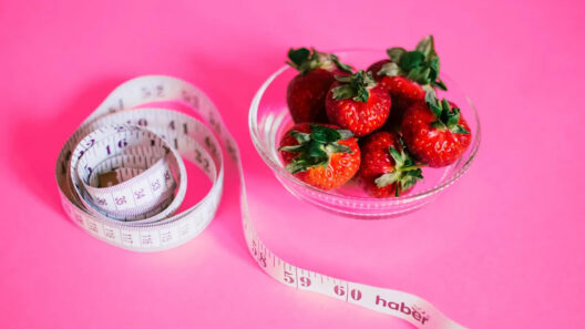 Food and fitness top list of American obsessions