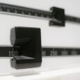 Obesity may permanently alter immune system, even after weight loss
