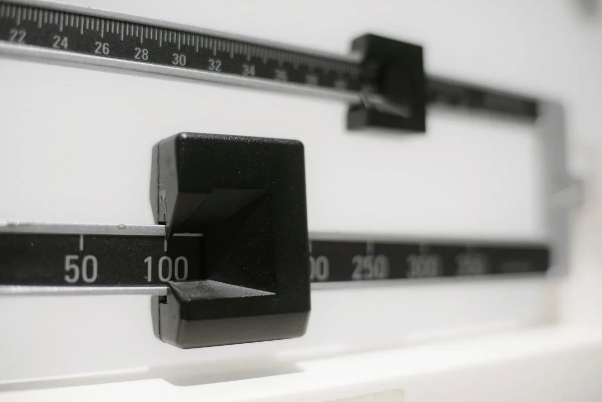 Obesity may permanently alter immune system, even after weight loss