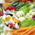 Simple vitamins could unlock therapies for rare diseases if dosed correctly