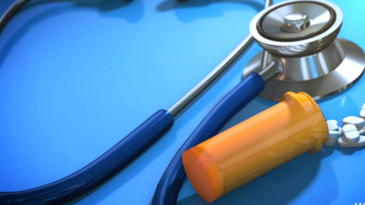Free Coast Health and Wellness Fair scheduled for May 13 in Worcester County