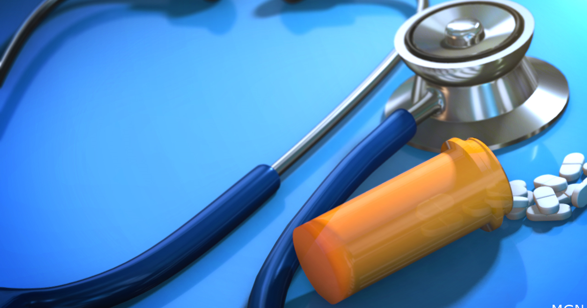 Free Coast Health and Wellness Fair scheduled for May 13 in Worcester County