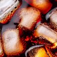 Is It Healthy Do Drink Soda Every Day?