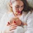 The Reset: How road to motherhood inspired clean-beauty store