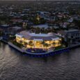 $75 Million Wellness Retreat Just Became Boca Raton's Priciest Home