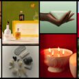 45 Wellness Gifts for Everyone in Your Life