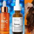 The Only Vitamin C Serums Dermatologists Trust for Sensitive Skin