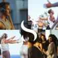 Crystal Adds 2026 Sanctum Wellness Retreat at Sea