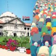 Regular Congregational Religious Activities On Private Land Not Immune From State Regulations: Allahabad High Court