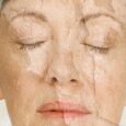 What Happens to Your Skin After 50—and How to Care for It