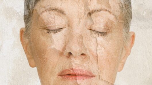 What Happens to Your Skin After 50—and How to Care for It