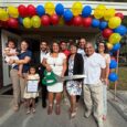 Superior Health and Wellness DPC Celebrates Milestone with New Clermont Location