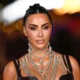 Kim Kardashian Health Concerns Grow After ‘35 Pills a Day’ Confession