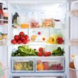 The 33 pence superfood hiding in your fridge