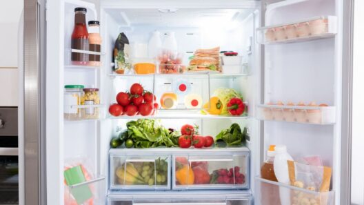 The 33 pence superfood hiding in your fridge