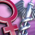 CHESI to Host Breast Health and Wellness Fair in Cairo