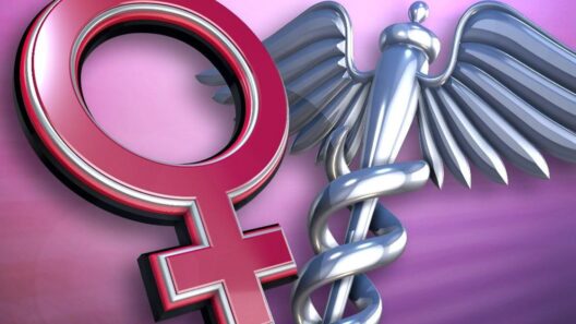 CHESI to Host Breast Health and Wellness Fair in Cairo