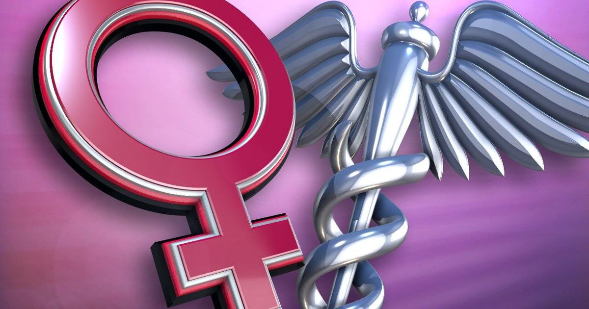 CHESI to Host Breast Health and Wellness Fair in Cairo