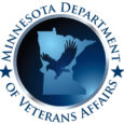License plate program funds veteran wellness across Minnesota