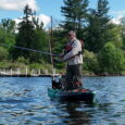 News 12 | Connecticut | Outdoor Wellness Group Helps First Responders Veterans Cope With Mental Health Struggles