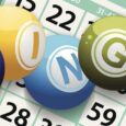 Sebring Library to host bingo-based elderly fitness program