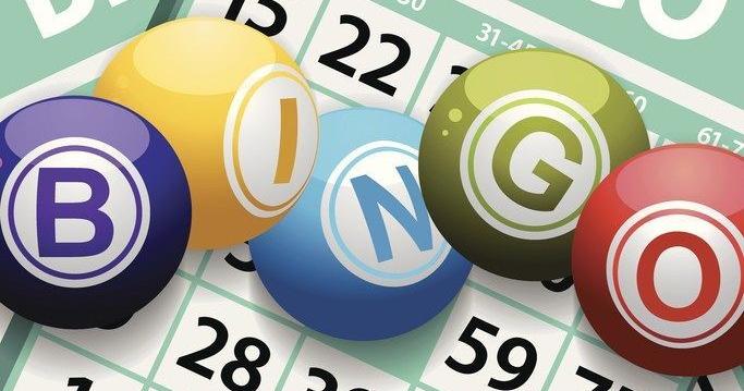 Sebring Library to host bingo-based elderly fitness program