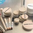 I Tried All of Jones Road Beauty's Bestsellers for 30 Days—Here Are the 6 That I Can't Live Without