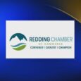 Redding wellness center targets farm community healthcare needs