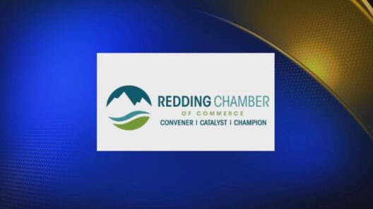 Redding wellness center targets farm community healthcare needs