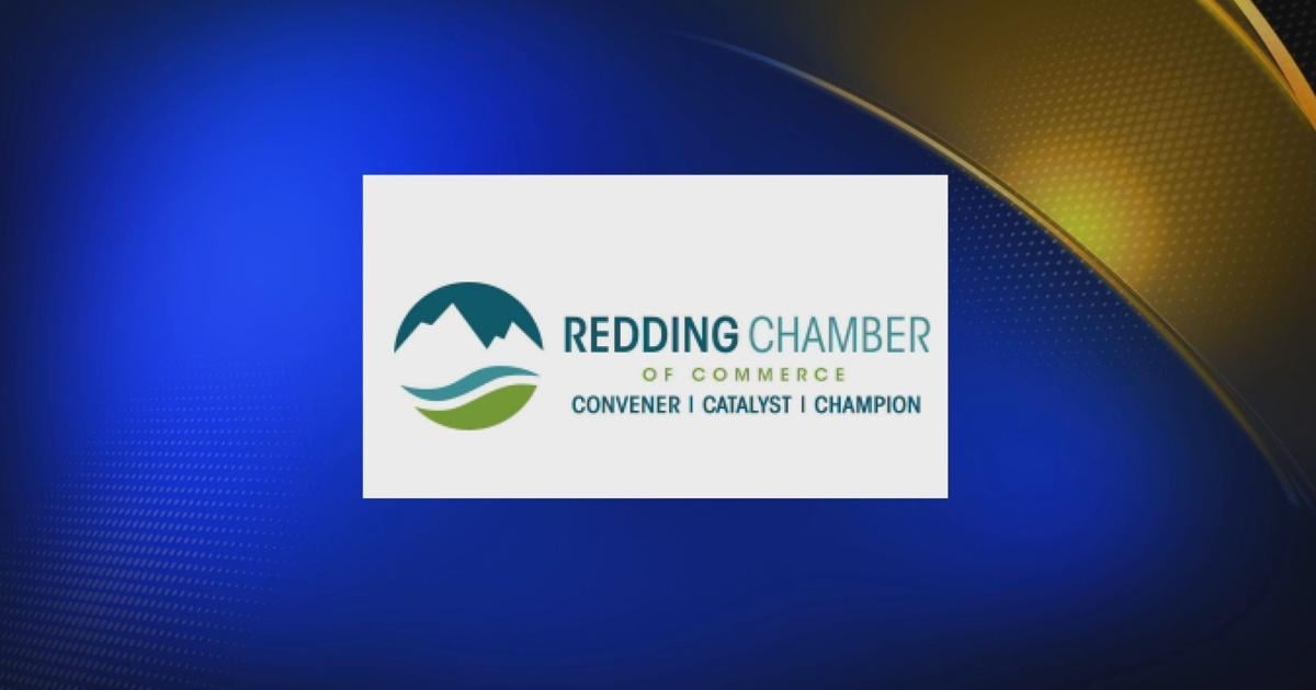 Redding wellness center targets farm community healthcare needs