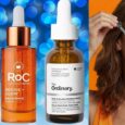 Dermatologist-Recommend Vitamin C Serums For Sensitive Skin