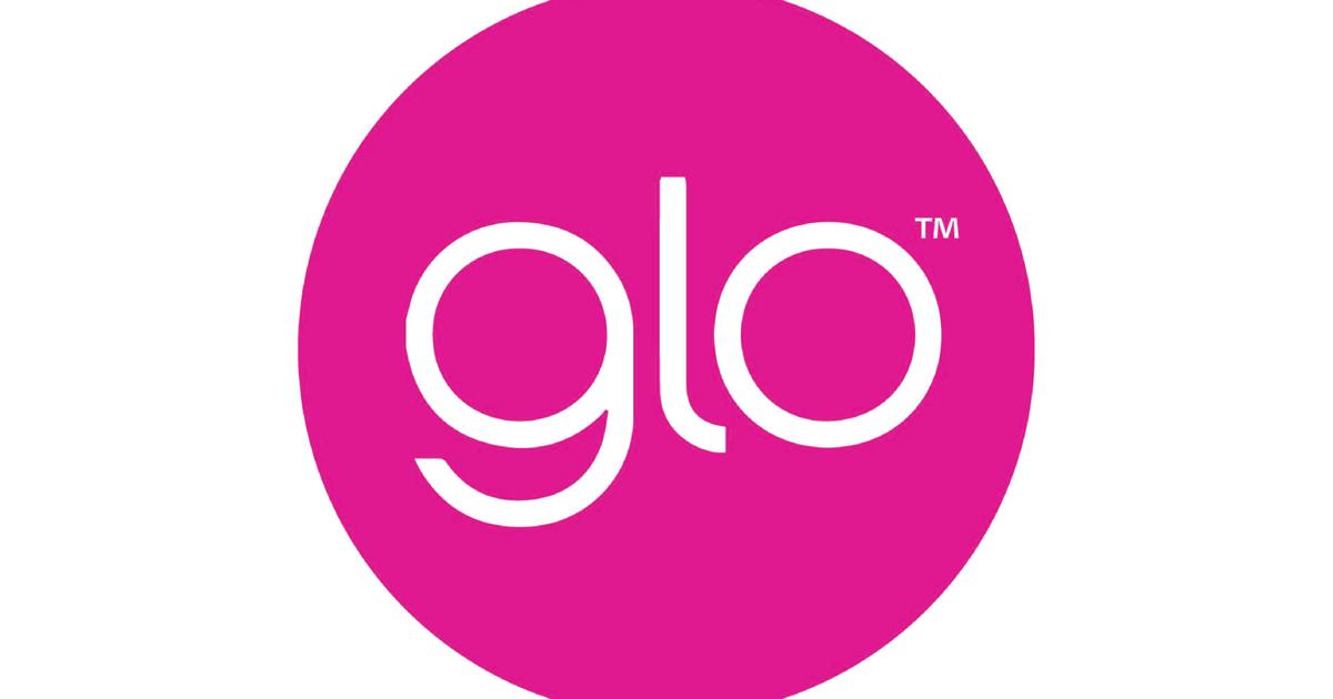 Glo Tanning Opens in Sandy Springs With New Luxury Wellness and Tanning Studio