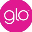 Glo Tanning Opens in Sandy Springs With New Luxury Wellness and Tanning Studio