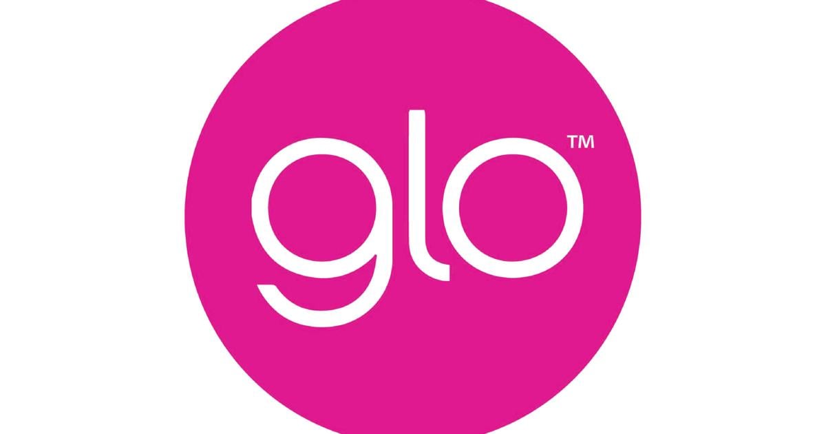 Glo Tanning Opens in Sandy Springs With New Luxury Wellness and Tanning Studio