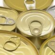 On Nutrition: Safe catches