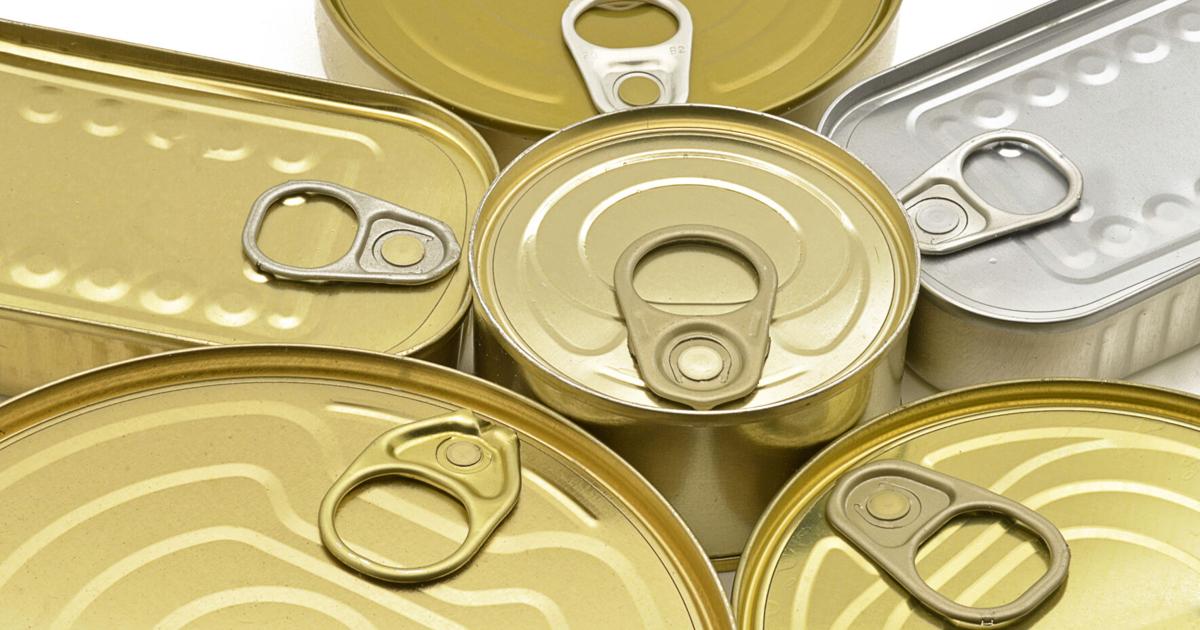 On Nutrition: Safe catches