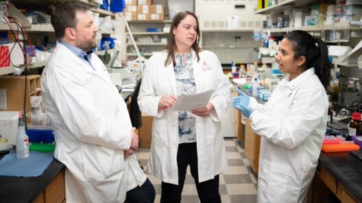Blood stem cells evade immunity in aplastic anemia by similar genetic mutations arising independently