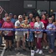 Fuel the Burg opens as nutritional eatery